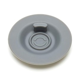 Brevora Premium 58mm Cleaning Disc Backflush Seal for Breville Espresso Machines