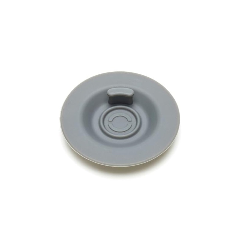 Brevora Premium 58mm Cleaning Disc Backflush Seal for Breville Espresso