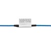 Grounding Cord, Ground Cable, Grounding Wire, Ground Wire, Grounding Strap,