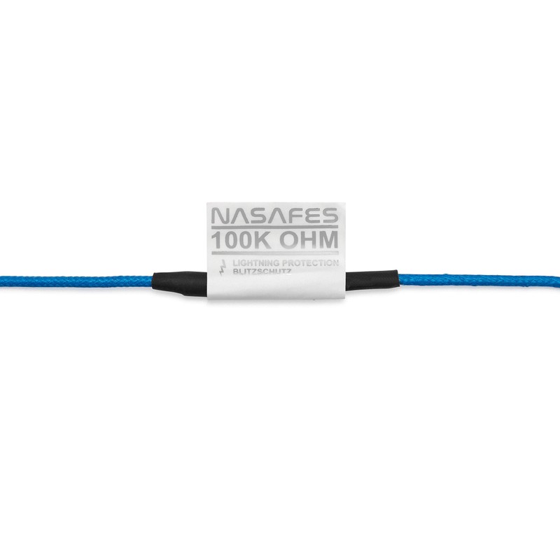 Grounding Cord, Ground Cable, Grounding Wire, Ground Wire, Grounding Strap,