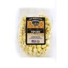 Cox Honeyland and Gifts 4 oz Bag Gourmet Honey Almond