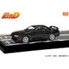 Inter-Allied MODELER'S 1/64 Initial D Set Vol. 18 Tsuyoshi Nakazato