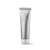 AMIRO Preparation Gel 70ml, Hydrating Essence Gel Facial Devices