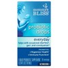 Mommy's Bliss Baby Probiotic Drops 0.34 oz (Pack of 7)