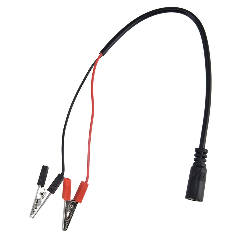 Submersible Fishing Light 16W AC12‑36V 1300lm LED Night Fishing Lure