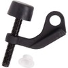 Perfect Products 01218 Residential Door Saver