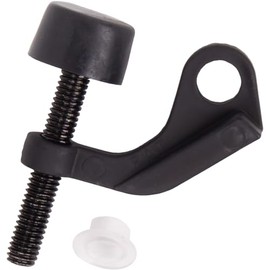 Perfect Products 01218 Residential Door Saver
