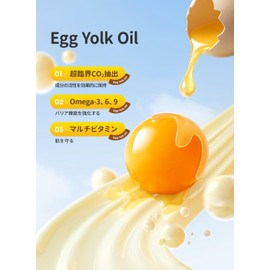 matern'ella Moisturizing Cream, Face and Body, Egg Yolk Oil Cream, Multi-Care Cream, Large Capacity, 17.6 oz (500 g), Skin Care, Full Body, Moisturizing Cream, Unscented, Sensitive Skin, Dry Skin, All