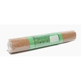 Cork Sheet - 914mm x 305mm x 0.8mm (approx 36" x 12" x 1/32")