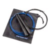 Earwaves ® Dash Jump Rope - High speed resin skipping