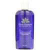 Vital Therapy Cleanser, Apple Delight, 4 Ounce