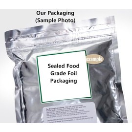 Wormwood Herb Powder - 1 lb