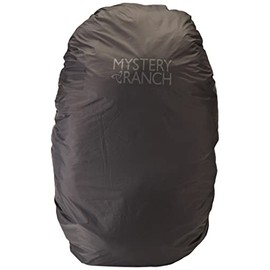 Mystery Ranch Pack Fly Large Backpack, Shadow, One Size