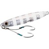 Shimano Colt Sniper Aomono Catcher Metal Jig Series JW-228S/235S/242S/260S –
