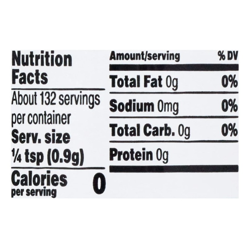 Fleischmann's Classic Bread Machine Yeast 4 oz (Pack of 1)