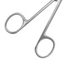 Spencer Littauer Suture Stitch Remover Scissors Surgeons, Nurses, & Medical