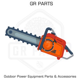 Handle Set fits - DW716 DW718 DWS780 Miter Saw 624730-00