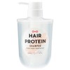 Cosmetex Roland Hair The Protein Moisturizing Shampoo 16.2 fl oz