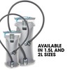 Hydrapak Velocity IT1.5L AS381