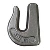 Best Metal Products (25) Weld ON Grab Chain Hooks 5/16"