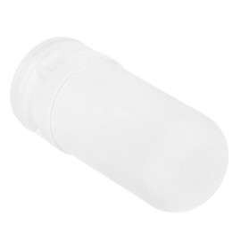 WOONEKY Kitchen Water Purifier Filter for Sink Ceramic Filter Effortless Maintenance for Busy Households