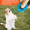 Training Kit - 1 Target Stick, 1 Training Clicker, 1