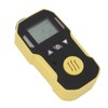 5V USB Handheld Nitric Oxide Gas Detector Harmful Gas NO