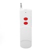 Smart Wireless Remote Control Switch for Water Pump Household Large