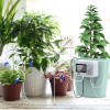 TRJZWA Automatic Watering System Watering System Kit Schedule Water Timer