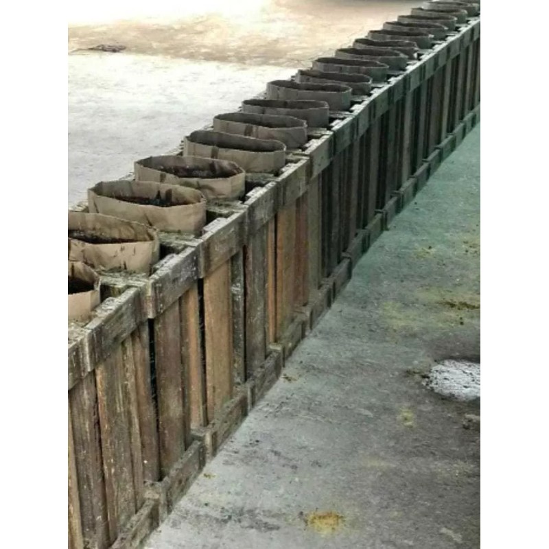 cuidado personal Brea De Pino,recina De Pino, Colofonia Kilo 1