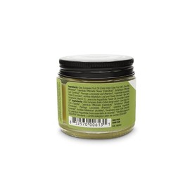 All Good Goop - Organic Skin Relief Balm & Ointment w/Calendula for Dry Skin, Scars, Eczema, Diaper Rash, Bug Bites, Burns, Chapped Lips - Safe for Ba