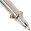Jameco Benchpro Electric Desolder Pump for Solder Removal, 30 Watt,