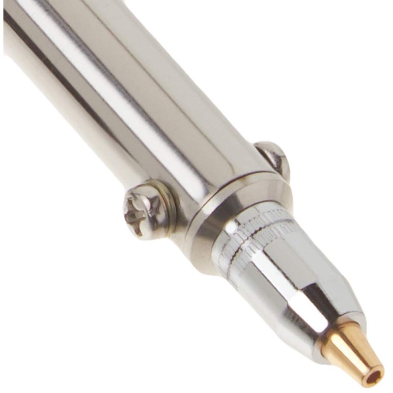 Jameco Benchpro Electric Desolder Pump for Solder Removal, 30 Watt,