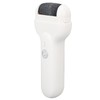 Electric Feet Callus Remover USB Rechargeable IPX6 Waterproof Automatic Efficient