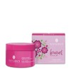Bouquet Erdbeere Körpercreme 200 ml