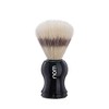Nom - Shaving Brush - Gustav Series - Pure Bristle