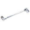 uxcell 12 Point Flexible Head Socket Wrench, 10mm x 12mm