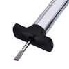 BBTO 50 Packs Tyre Tread Depth Gauge Color Coded Tire