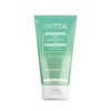 Dermolab Moisturising Facial Cleansing Gel 150ml