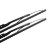 Mikel's PLP-18 Limpiaparabrisas 18”, 2 Piezas