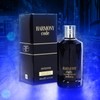 fragrance world Harmony Code INTENSE Eau De Parfum By Fragrance World 100ml 3.4 FL OZ