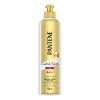 Crema Peinar Pantene Control Caída 300