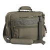 Mil-Tec Aviator Document Case