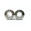 PM 7/8x3/4 Offset Heim Joint Kit- 1.25" ID Hex Bung