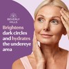 Beverly Hills DCX Dark Circle & Puffy Eye Treatment 1oz