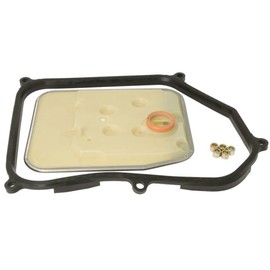 Knecht HX 147KIT Oil Filter