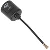 5.8Ghz RHCP Antenna 2.8dbi High Gain UFL Interface Long Aerial