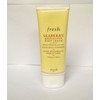 FRESH SEABERRY RESTORATIVE BODY CREAM HYDRATES NOURISHES RICH WITH OMEGAS 3.3 OZ