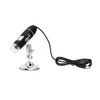 1600X USB Digital Portable Microscope for Industrial View Hand-held Detecting
