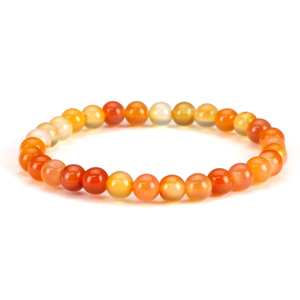 Cherry Tree Collection - Small, Medium, Large Sizes - Gemstone